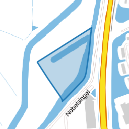 Perceel BKL01-B-4678