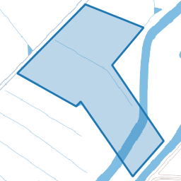 Perceel BKL01-B-4679