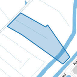 Perceel BKL01-B-4681