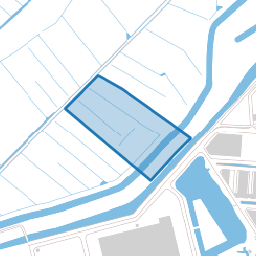 Perceel BKL01-B-4682