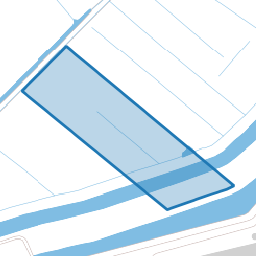 Perceel BKL01-B-4684