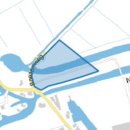 Perceel BKL01-B-4690