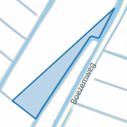 Perceel BKL01-B-4695