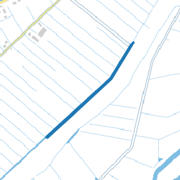 Perceel BKL01-B-4698