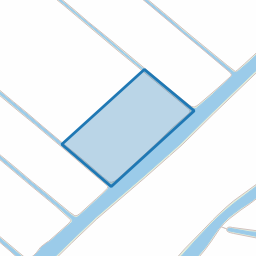 Perceel BKL01-B-4700