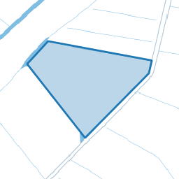 Perceel BKL01-B-4703