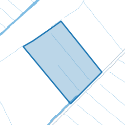 Perceel BKL01-B-4706