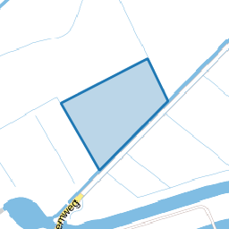 Perceel BKL01-B-4711