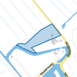 Perceel BKL01-B-4716