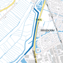 Perceel BKL01-B-4738