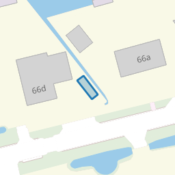 Perceel BKL01-B-4740