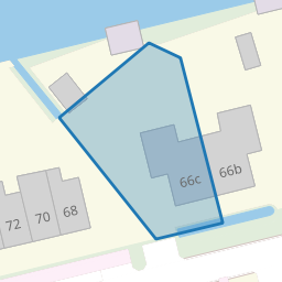 Perceel BKL01-B-4742