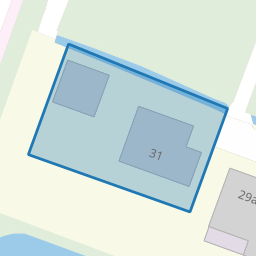 Perceel BKL01-B-4748