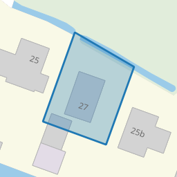 Perceel BKL01-B-4751