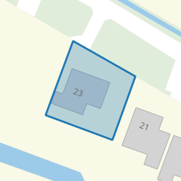 Perceel BKL01-B-4754