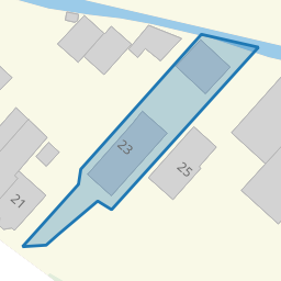 Perceel BKL01-B-4756