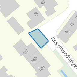 Perceel BKL01-B-4764