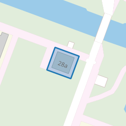 Perceel BKL01-B-4774