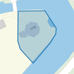 Perceel BKL01-B-4780