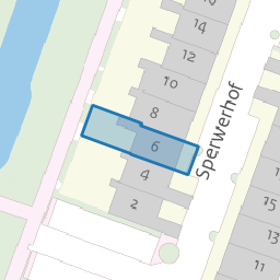 Perceel BKL01-B-4784