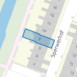 Perceel BKL01-B-4785