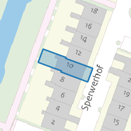 Perceel BKL01-B-4786