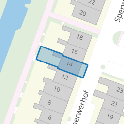 Perceel BKL01-B-4788