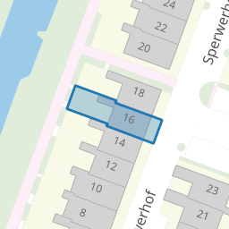 Perceel BKL01-B-4789