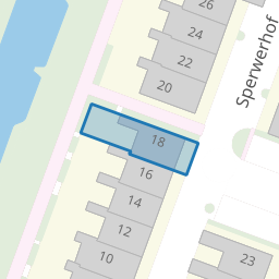 Perceel BKL01-B-4790