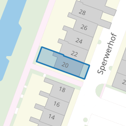 Perceel BKL01-B-4791