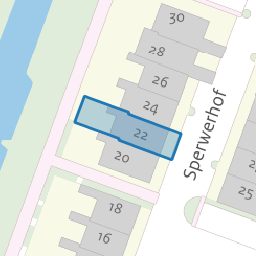 Perceel BKL01-B-4792