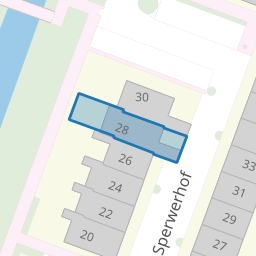 Perceel BKL01-B-4795