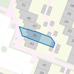 Perceel BKL01-B-4798