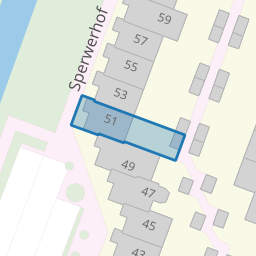 Perceel BKL01-B-4801