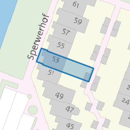 Perceel BKL01-B-4802