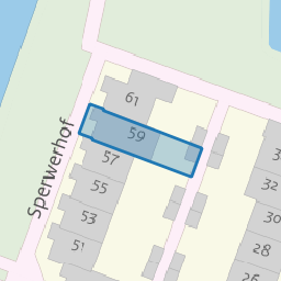 Perceel BKL01-B-4805