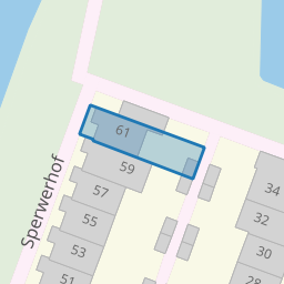 Perceel BKL01-B-4806