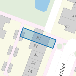 Perceel BKL01-B-4807