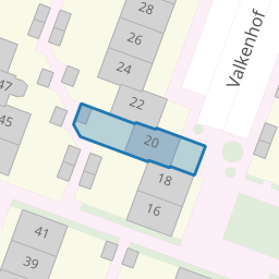 Perceel BKL01-B-4814