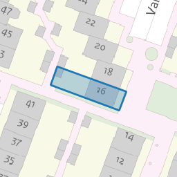 Perceel BKL01-B-4816