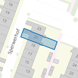 Perceel BKL01-B-4820