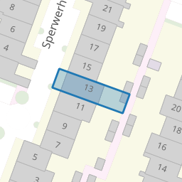 Perceel BKL01-B-4824