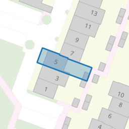 Perceel BKL01-B-4828