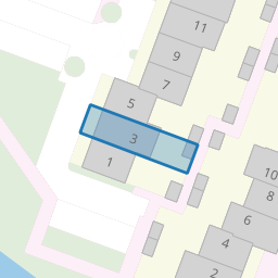 Perceel BKL01-B-4829