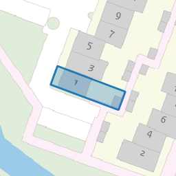 Perceel BKL01-B-4830