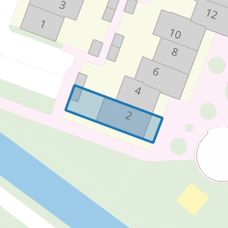 Perceel BKL01-B-4831