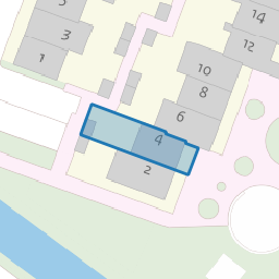 Perceel BKL01-B-4832