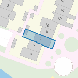 Perceel BKL01-B-4833