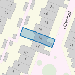 Perceel BKL01-B-4837