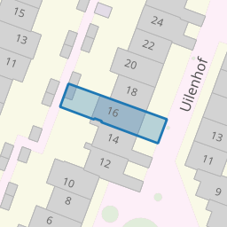 Perceel BKL01-B-4838